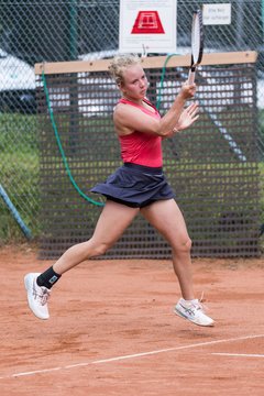 Bild 158 - Klipper Open